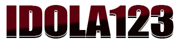 Idola123 Logo